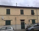 casa Via di Salviano, 199 LIVORNO