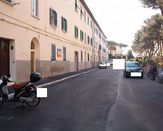 casa Via Sant'Jacopo in Acquaviva, 99 LIVORNO