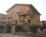casa Salvatore Quasimodo, 2 VALERA FRATTA
