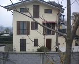 casa Gaggiolo - Residenza Laghetto B -, 33 VIMODRONE