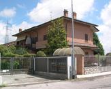 casa Ticino, 2 CESANO MADERNO