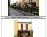 casa Frazione Riotorto - Via della Bottaccina, 33 PIOMBINO