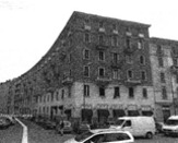 casa Piazza Francesco Carrara 23 MILANO