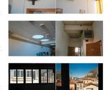 ufficio Emanuele Filiberto, 16/B - Complesso immobiliare denominato Centro Polifunzionale Sant'Ambrogio LECCO