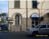 ufficio frazione Querceta, via Aurelia 1202 SERAVEZZA