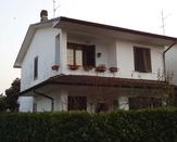 casa Villaggio Ortigherio, 14 CARPIANO