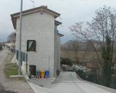 casa Frazione Covolo, in Via Francesco Baracca - Pederobba 21 PEDEROBBA