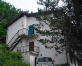 casa frazione Magliano, Via  Monte  Grula GIUNCUGNANO