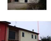 casa frazione di Biadene – Montello, Via Brigata Campania (presa XIX)  74 MONTEBELLUNA