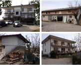 casa Via Ippolito Nievo  14 CHIONS