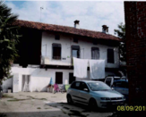 casa frazione Tonengo, via Camillo Bivanti, 13 MAZZE'