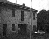 casa Corso Sempione 11 NERVIANO