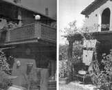 casa Via San Giovanni Battista, 169 SAN MINIATO