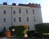 casa Frazione Rocca, Strada Statale 11, Torino-Milano, 11 VILLAREGGIA
