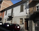 casa Via Savonarola  96 ALESSANDRIA