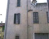 casa FRAZIONE FABBRECCE - VIA TRENTO, 30  CITTA' DI CASTELLO