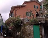casa Via Cornice di Sant'Ambrogio 99 ZOAGLI