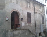 casa Via Trieste, 34 RONCOFERRARO