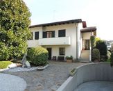 villa Via Dante Alighieri, 247 GEMONA DEL FRIULI