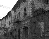 casa Via Cavour, 3 - fraz. Casciana Terme CASCIANA TERME