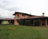 casa frazione Cerneglons, via Luigi Miani 59 REMANZACCO