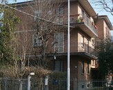 casa Via Turati, 15 CASTENASO