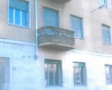 casa Corso Leoniero  64 TORTONA