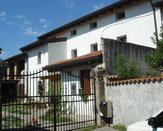 casa  BICINICCO