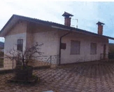 casa Localita' Zegla ,12 CORMONS