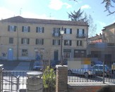 casa Piazza Matteotti 4 PREDOSA
