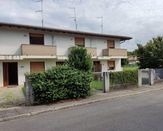 casa Via Don Giuseppe Monticoli, 1/A - Driolassa RIVIGNANO