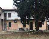 casa Via Cesare Battisti 41 PONTECURONE