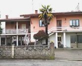 casa S. Pertini, 8 ( strada privata ex via Cavour ) CAPRIVA DEL FRIULI