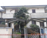 casa Udine CASSOLNOVO