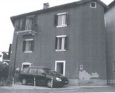 casa Piazzetta Don Francesco Compalati 1 OVADA
