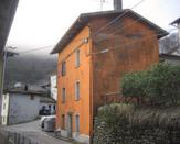 casa via Bagucci, 56 - località Bagucci CASTIGLIONE DEI PEPOLI