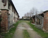 casa Strada Case Nuove Canonici ,501 PAVIA