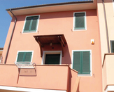 casa via Ponticelli, 44-D CASTELFRANCO DI SOTTO