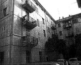casa Vicolo Stanchi 9 VALENZA