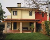casa Via Cal Vecchia 9/A RIESE PIO X