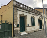 casa Via dell'Ordine di Santo Stefano, 91 PISA