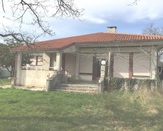 villa Gabrovizza n.64 SGONICO