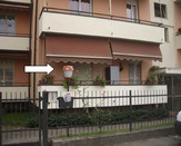 casa Strada Statale per Genova 24 TORTONA