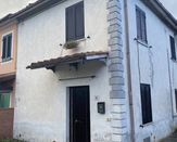 casa Via Lucchese-Romana n. 198 CASTELFRANCO DI SOTTO