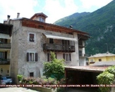 casa S. Giovanni CONDINO